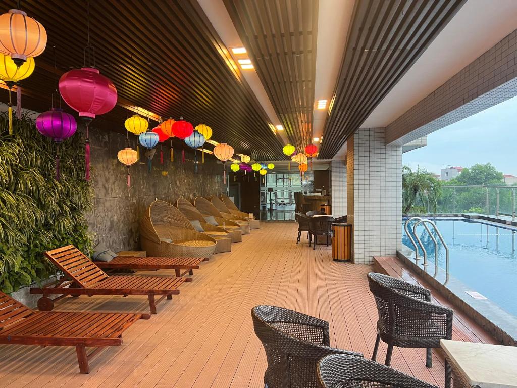 Le-Indochina-Hotel-Bac-Ninh
