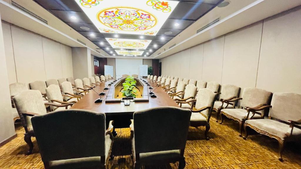 Le-Indochina-Hotel-Bac-Ninh