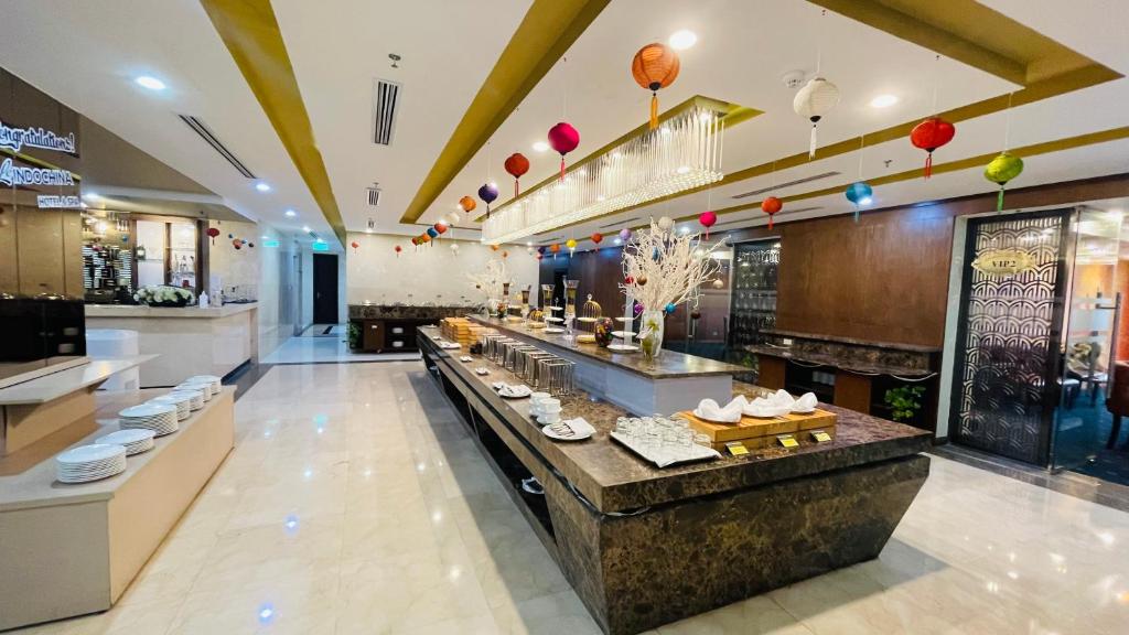Le-Indochina-Hotel-Bac-Ninh