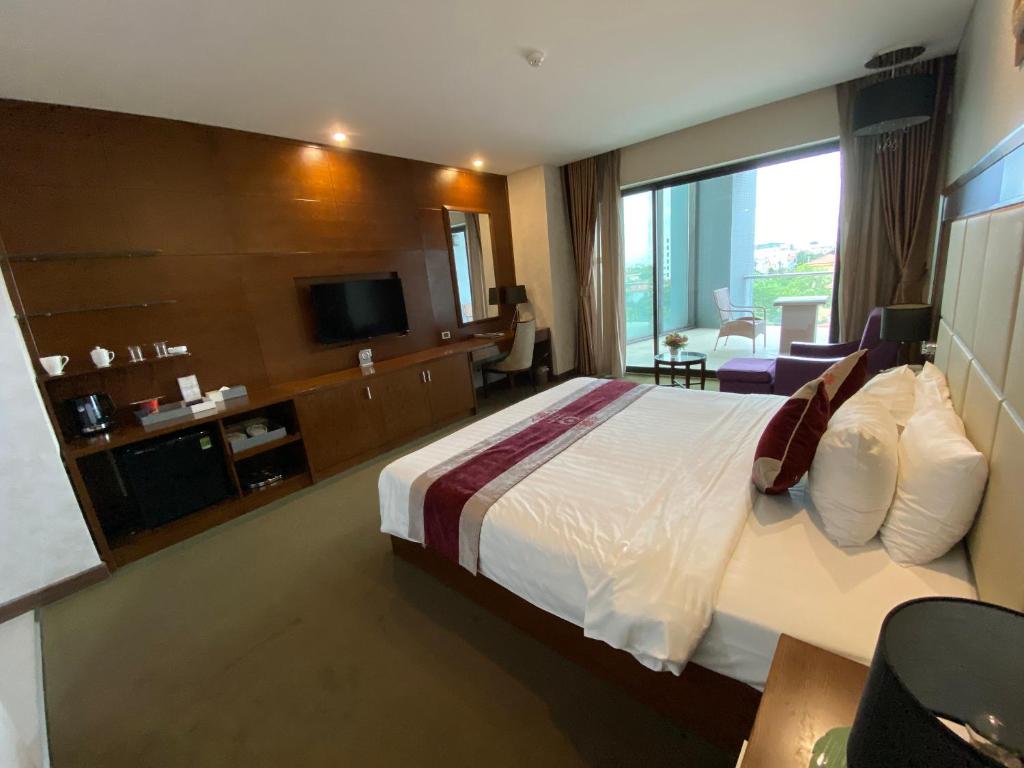 Le-Indochina-Hotel-Bac-Ninh