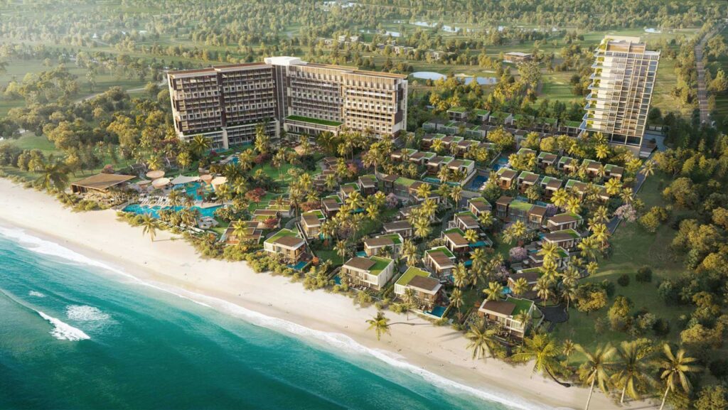 gia-phong-le-meridien-da-nang-5-sao-8