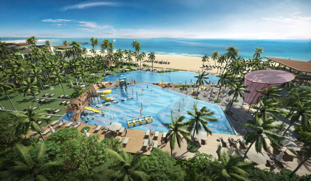 gia-phong-le-meridien-da-nang-5-sao-8