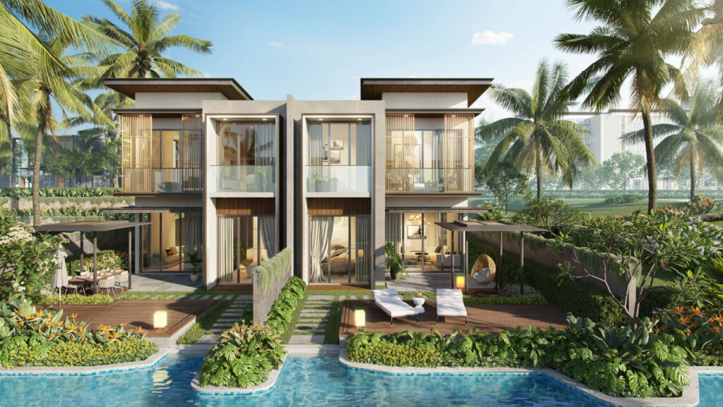 gia-phong-le-meridien-da-nang-5-sao-5