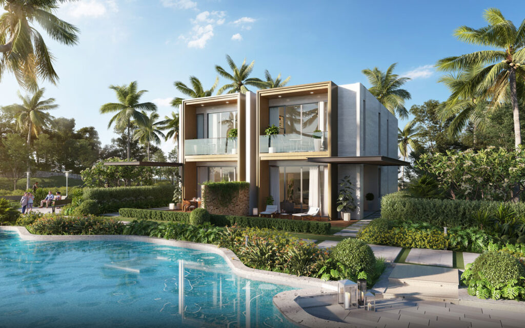 gia-phong-le-meridien-da-nang-5-sao-7