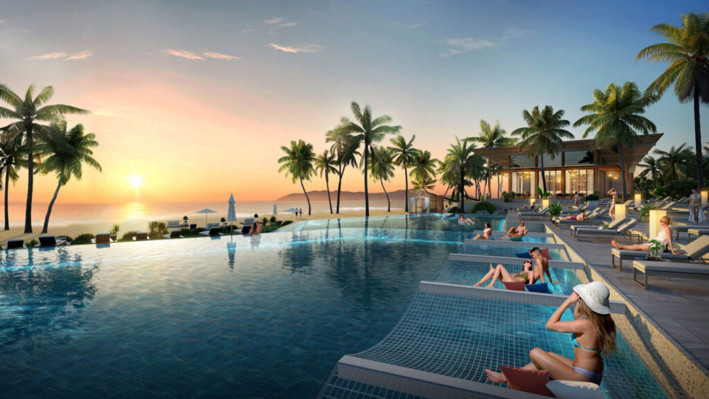 gia-phong-le-meridien-da-nang-5-sao-10