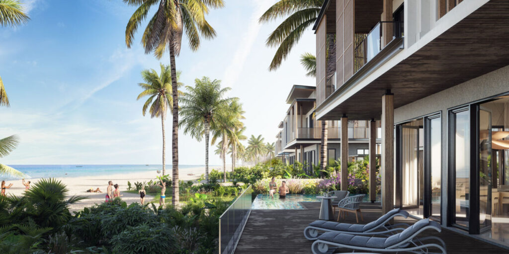 gia-phong-le-meridien-da-nang-5-sao-11