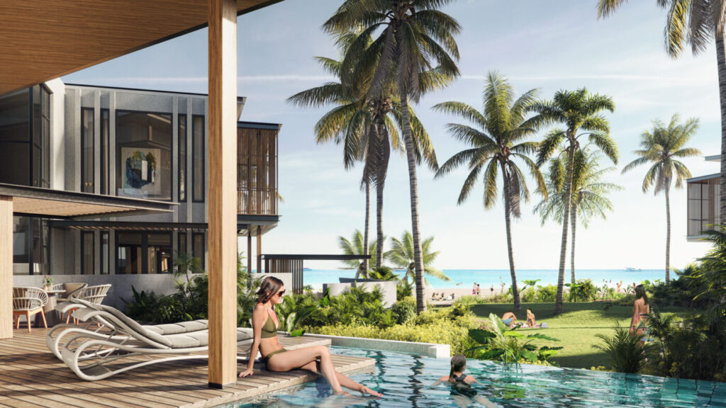 gia-phong-le-meridien-da-nang-5-sao-12