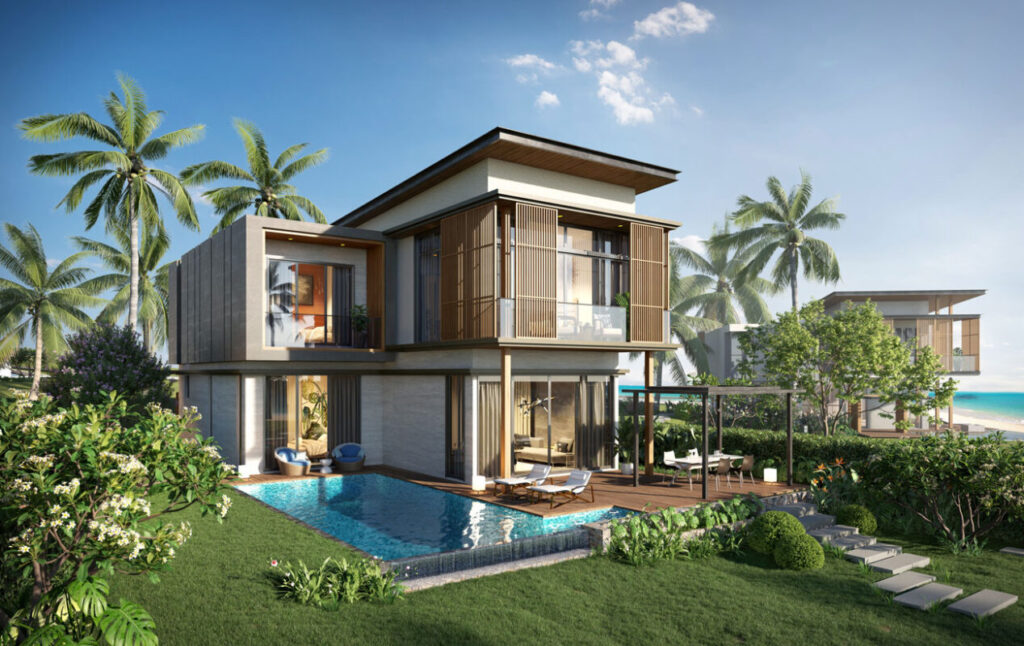 gia-phong-le-meridien-da-nang-5-sao-3