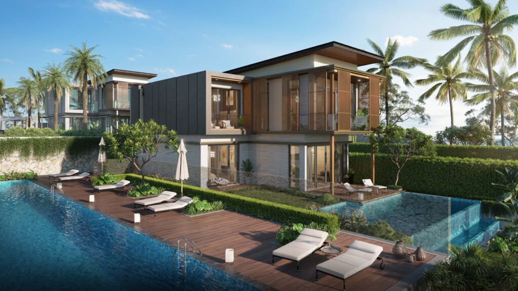 gia-phong-le-meridien-da-nang-5-sao-4