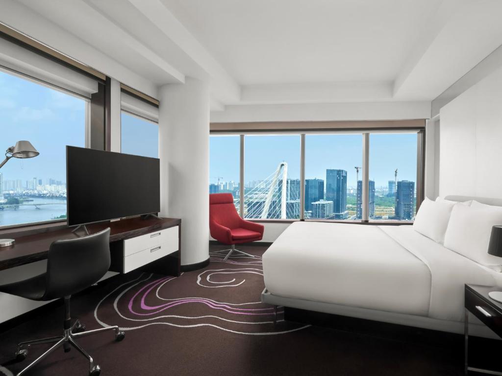 Le-Meridien-Saigon