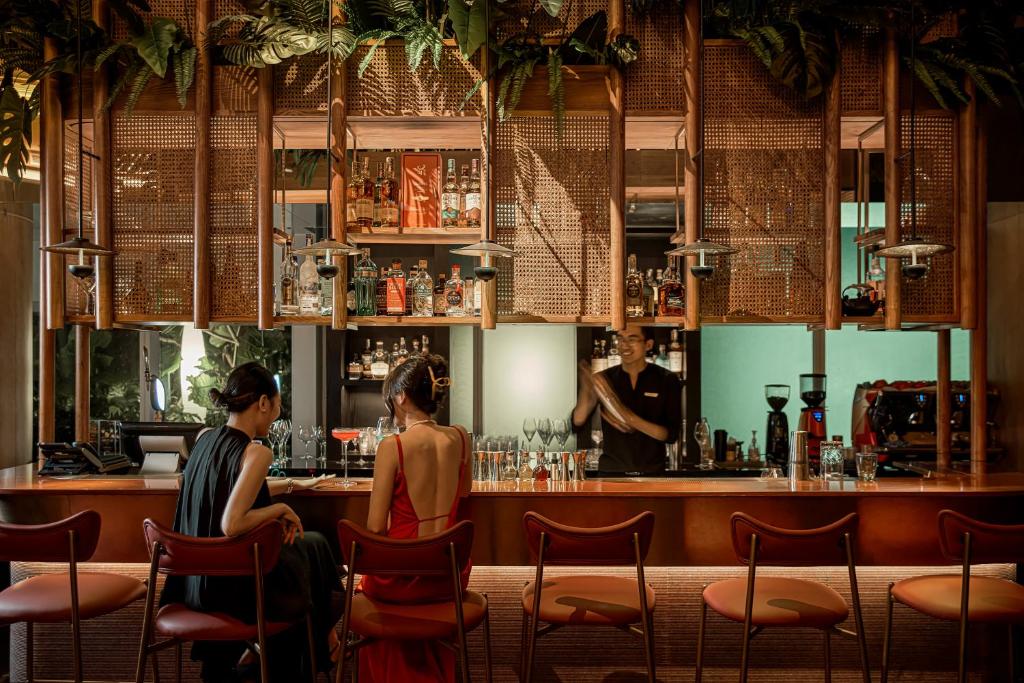 Le-Meridien-Saigon