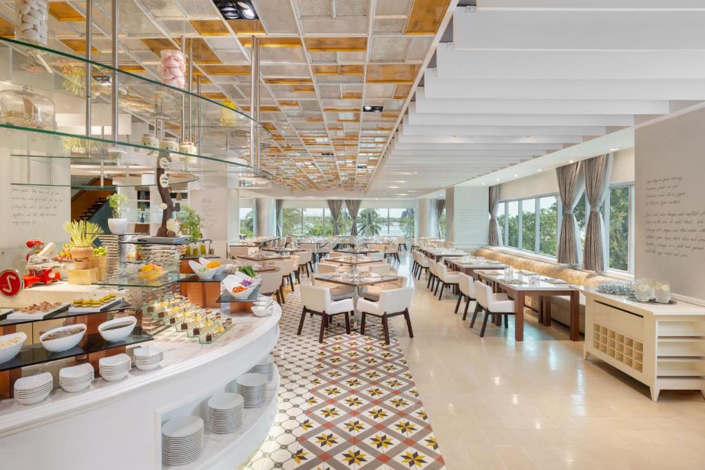 Le-Meridien-Saigon