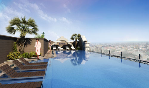 leman-luxury-4