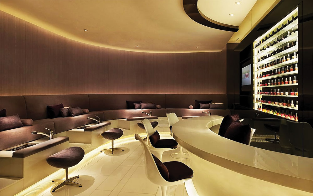 leman-luxury-5
