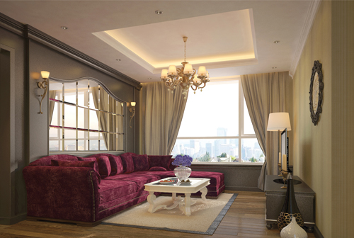 leman-luxury-chm-3