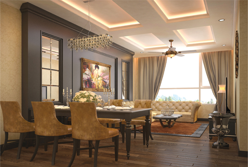 leman-luxury-chm-2