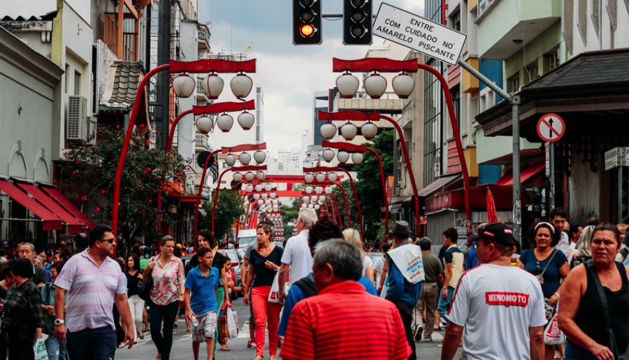 Liberdade ph%E1%BB%91 Nh%E1%BA%ADt