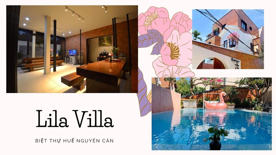 review-gia-thue-biet-thu-villa-tai-hue-4-5-sao-17