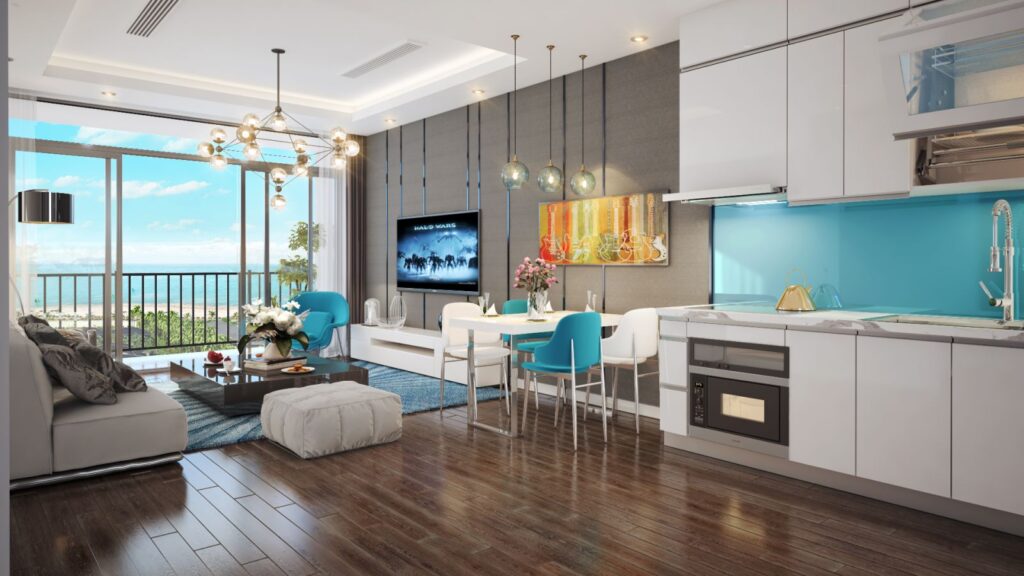 nghi-duong-resort-phu-quoc-8