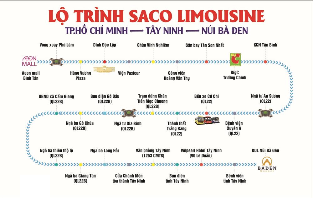 xe-limousine-saco-travel-sai-gon-den-nui-ba-den-2