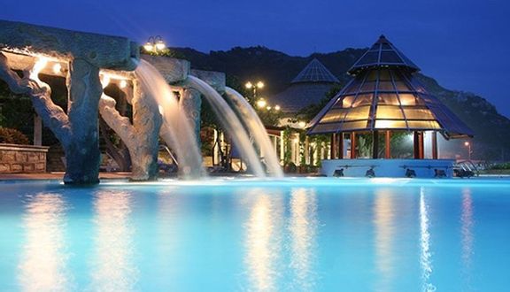 Long-Hai-Beach-Resort-Long-Hai-Vung-Tau