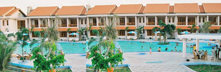 Long-Thuan-Resort-Ninh-Thuan-17