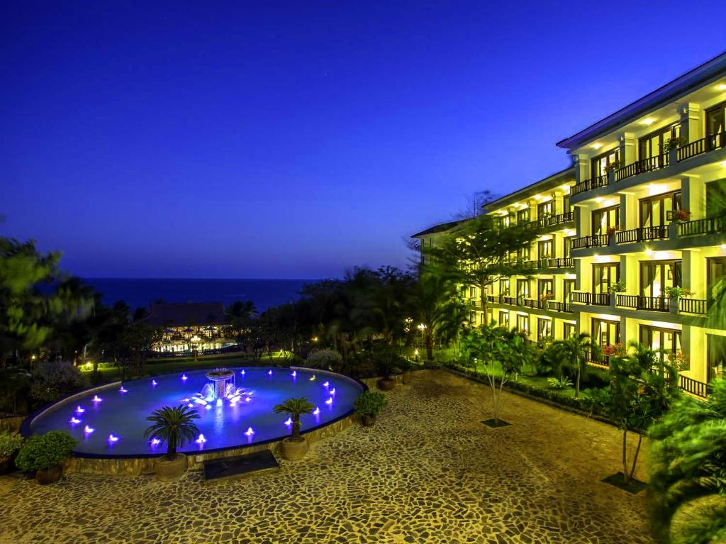 Lotus-Muine-Resort-Spa-binh-thuan