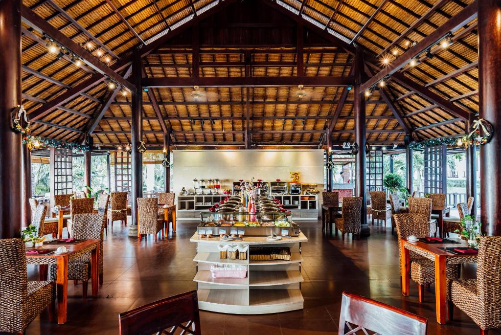 Lotus-Muine-Resort-Spa-binh-thuan