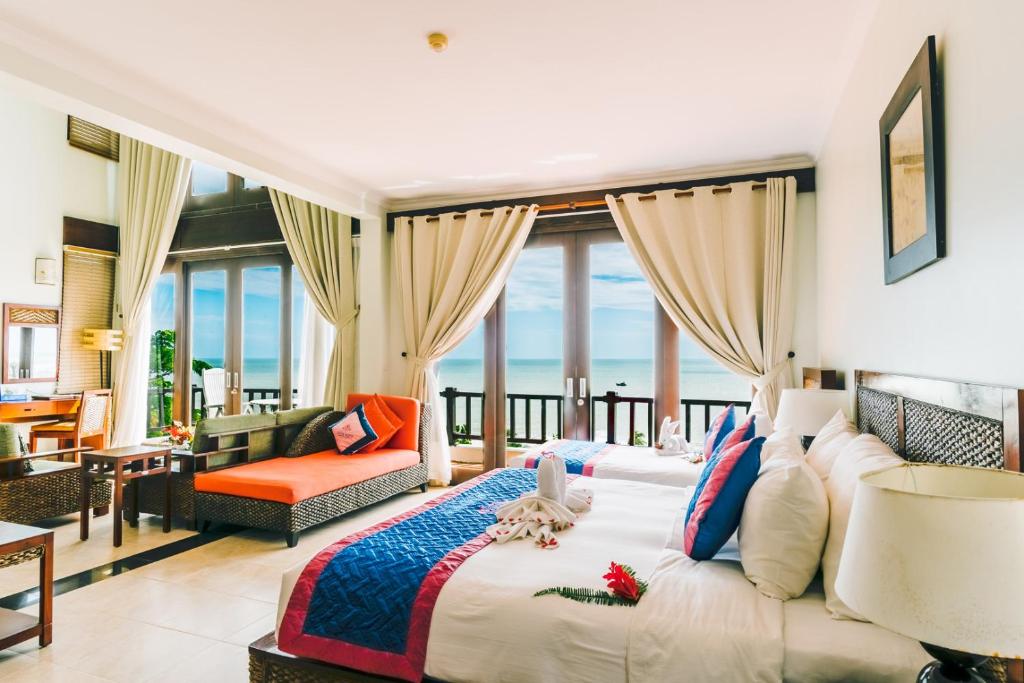 Lotus-Muine-Resort-Spa-binh-thuan
