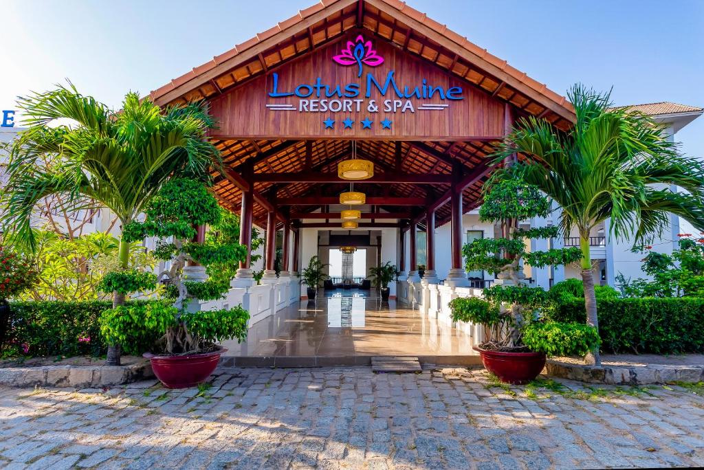 Lotus-Muine-Resort-Spa-binh-thuan