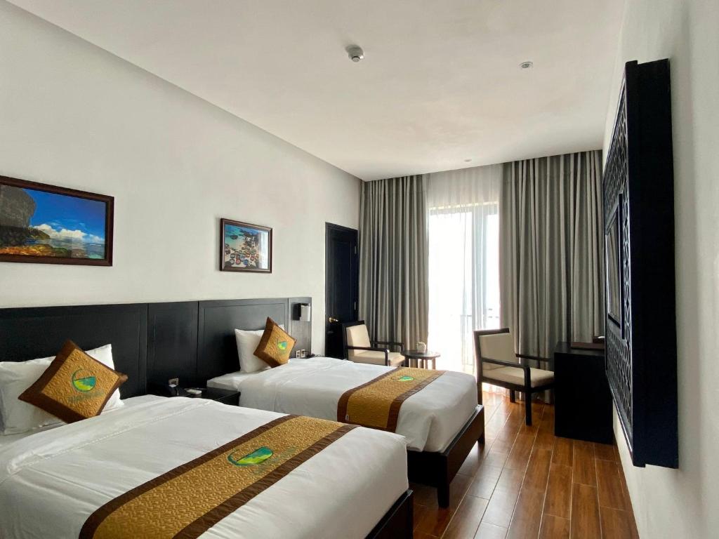 Ly-Son-Pearl-Island-Hotel-Resort