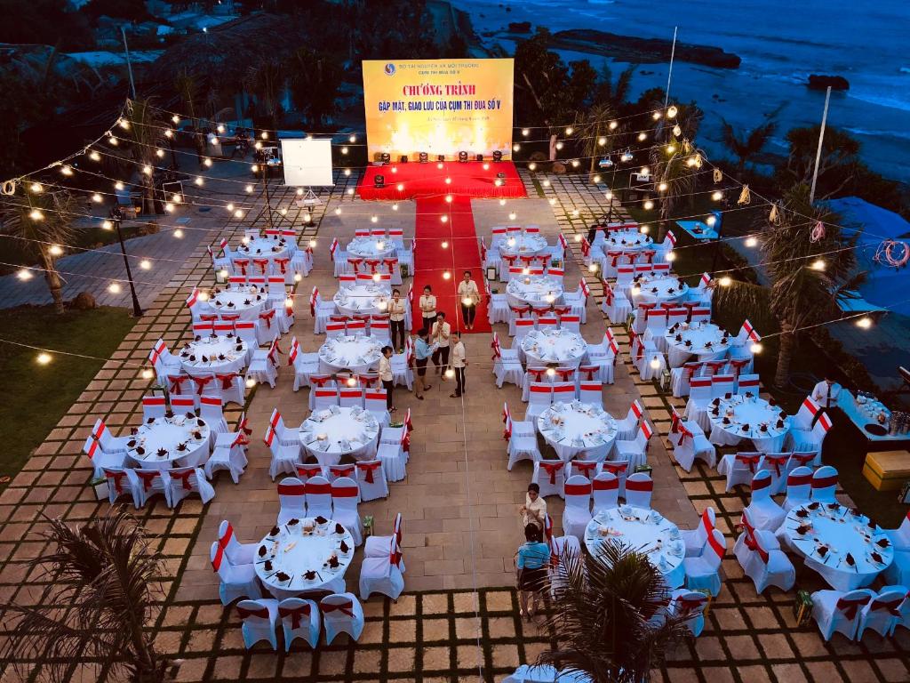 Ly-Son-Pearl-Island-Hotel-Resort