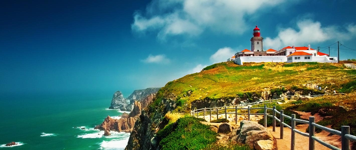 M%C5%A9i c%E1%BB%B1c T%C3%A2y c%E1%BB%A7a %C4%91%E1%BA%A1i l%E1%BB%A5c Ch%C3%A2u %C3%82u Cabo da roca