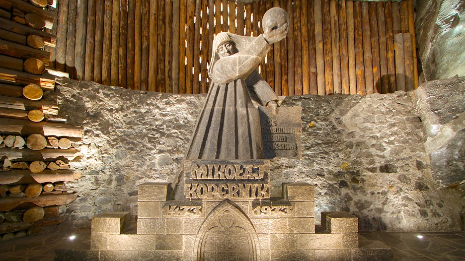 M%E1%BB%8F mu%E1%BB%91i Wieliczka