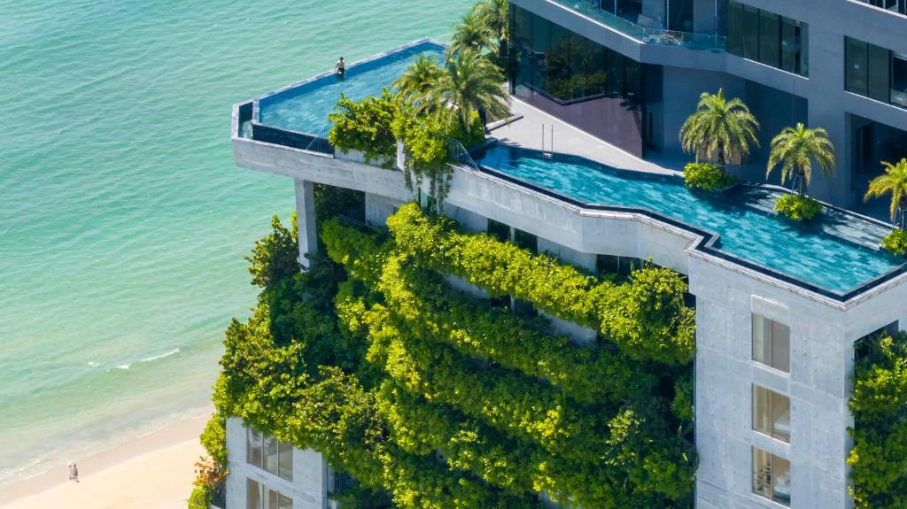 M-Hotel-Danang