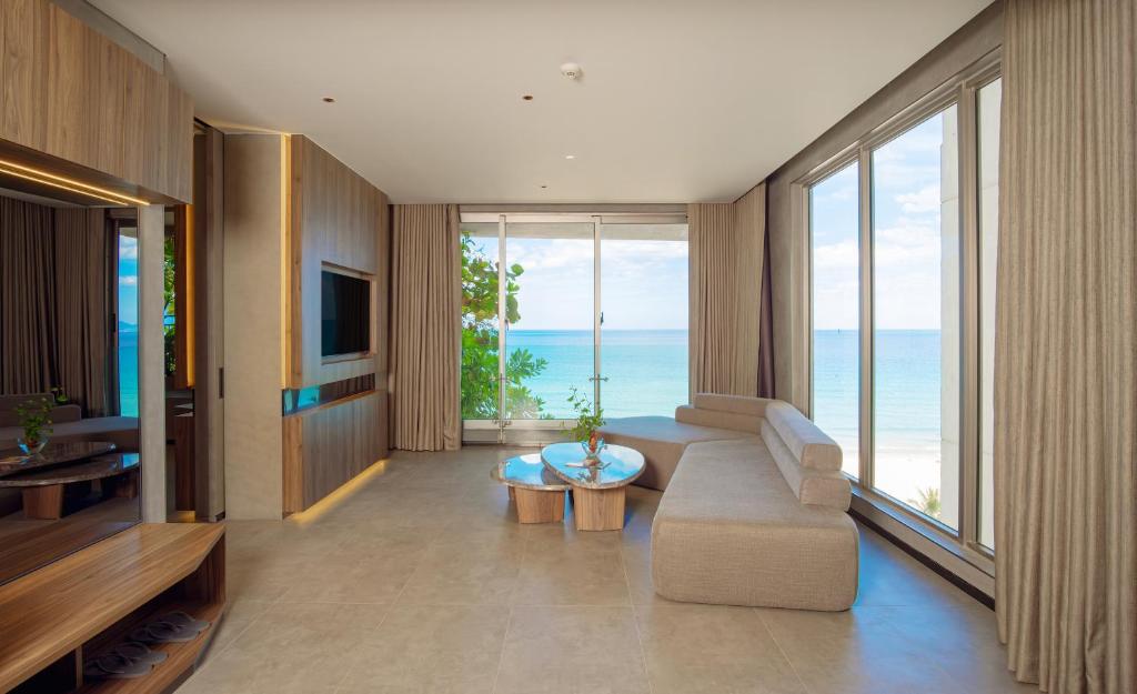 M-Hotel-Danang