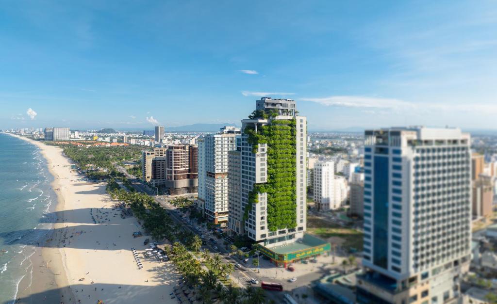 M-Hotel-Danang