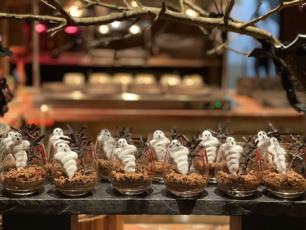 villa-6-phong-ngu-san-golf-tam-dao-co-be-suc-nong-4