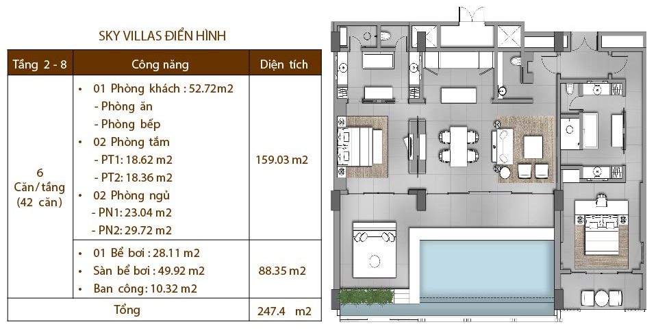 regent-phu-quoc-gia-phong-regent-phu-quoc-6