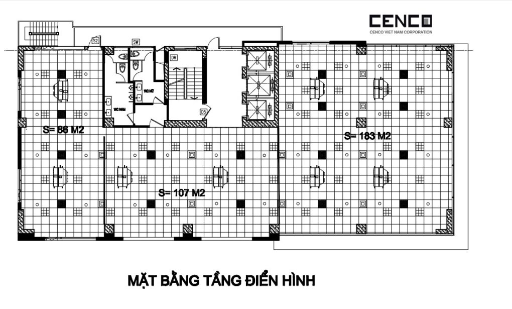 cho-thue-van-phong-toa-ic-building-82-duy-tan-cau-giay-ha-noi2