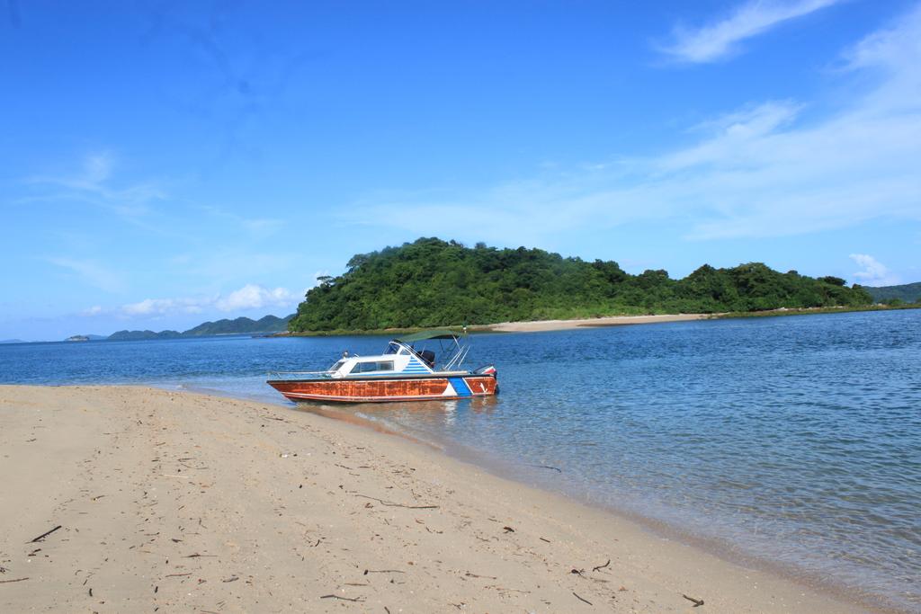 Minh-Chau-Beach-Resort-23
