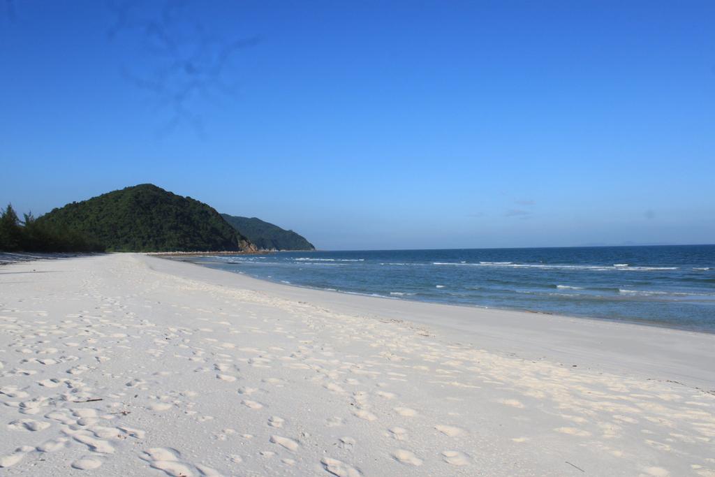 Minh-Chau-Beach-Resort-5 Minh-Chau-Beach-Resort-5