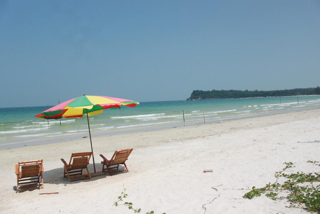 Minh-Chau-Beach-Resort-26