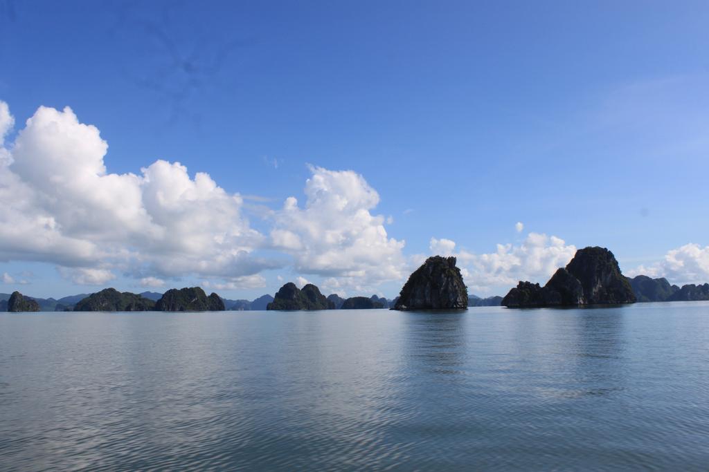 Minh-Chau-Beach-Resort-26