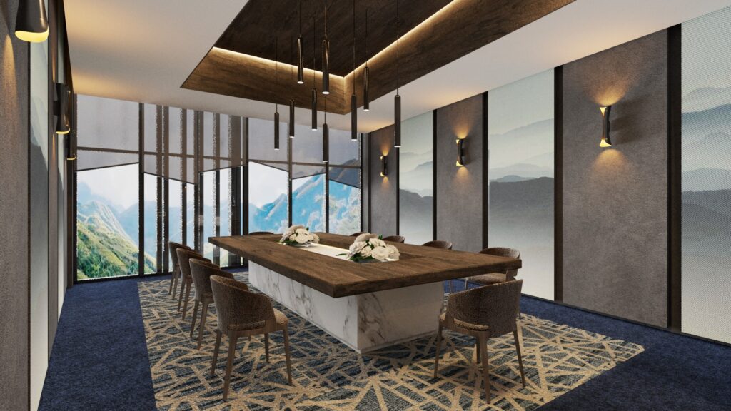 review-resort-lady-hill-sapa-5-sao-sap-khai-truong-12
