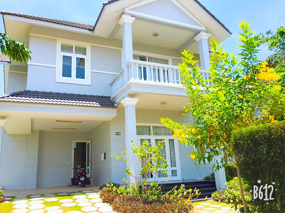 VILLA-PHAN-THIET-CHO-THUE-NGUYEN-CAN-DEP-NHAT-2020