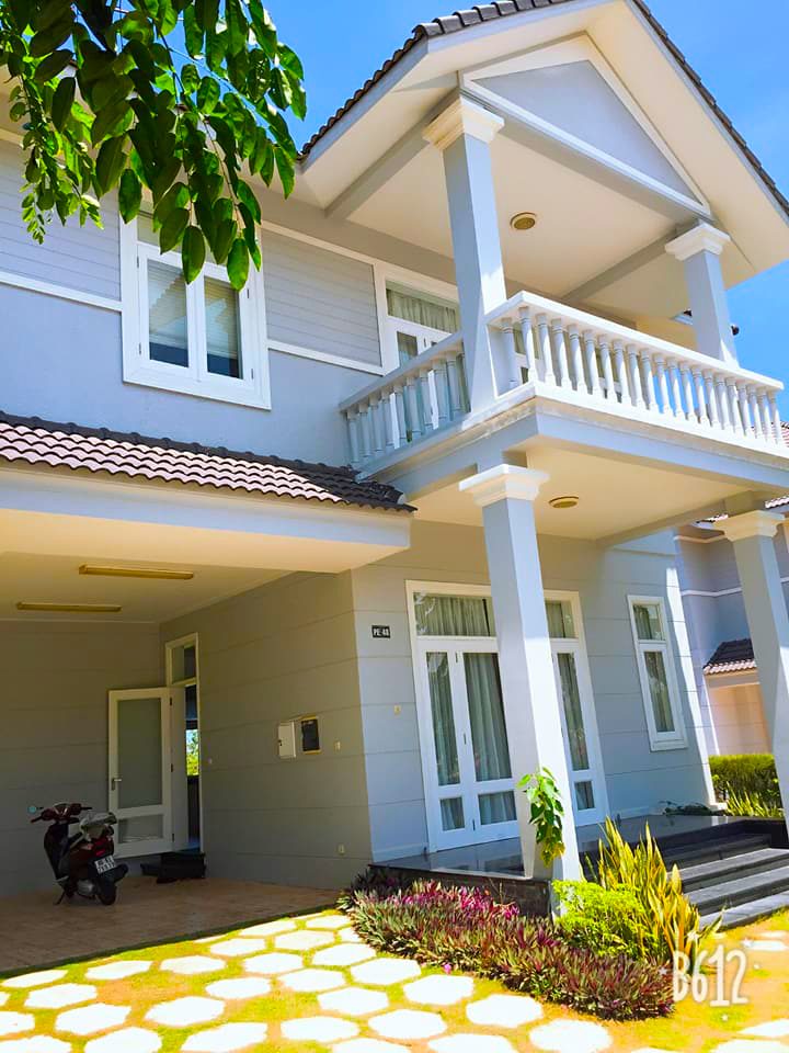 VILLA-PHAN-THIET-CHO-THUE-NGUYEN-CAN-DEP-NHAT-2020