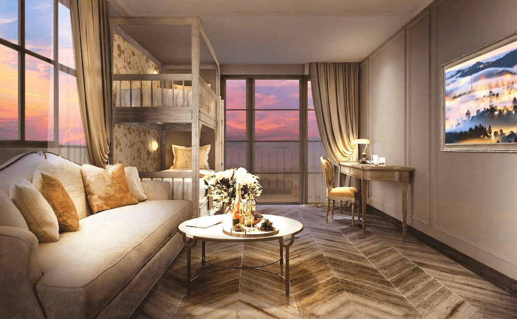 review-khach-san-mercure-da-lat-resort-5-sao-6
