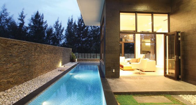 biet-thu-villa-san-golf-cho-thue-da-nang-4
