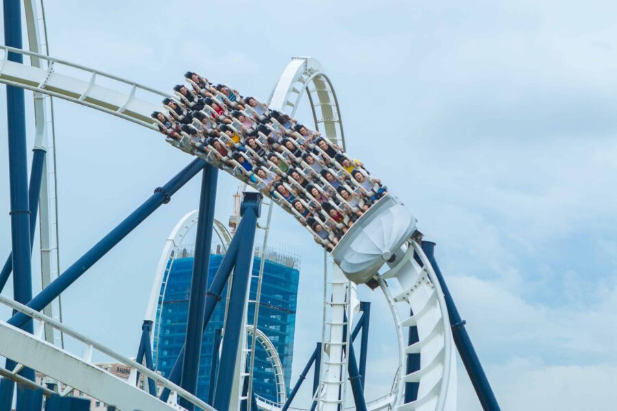 gia-ve-tro-choi-phi-long-than-toc-sunworld-ha-long